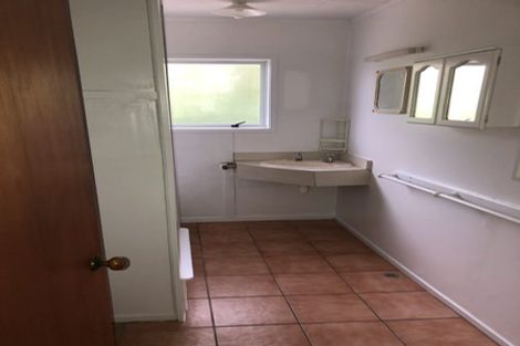 Photo of property in 50 Weir Crescent, Onerahi, Whangarei, 0110