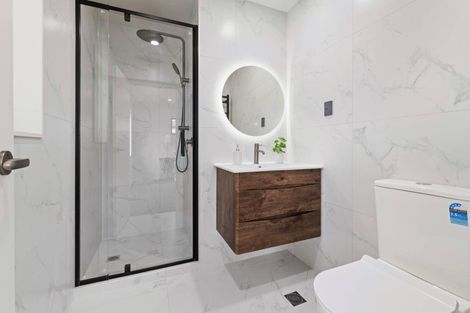 Photo of property in 1b Carlie Street, Papatoetoe, Auckland, 2025