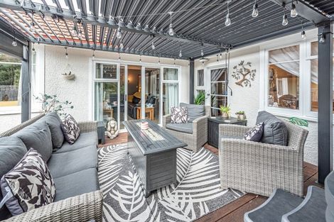 Photo of property in 31 Brassey Road, Saint Johns Hill, Whanganui, 4500