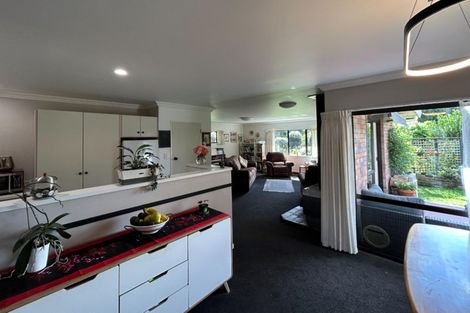Photo of property in 144 Woodside Road, Matangi, Hamilton, 3284