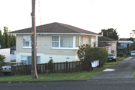 Photo of property in 2/59 Francis Street, Hauraki, Auckland, 0622