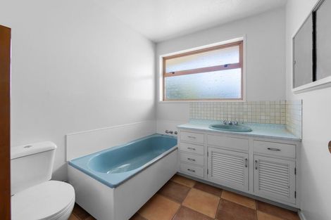 Photo of property in 181 West Belt, Rangiora, 7400