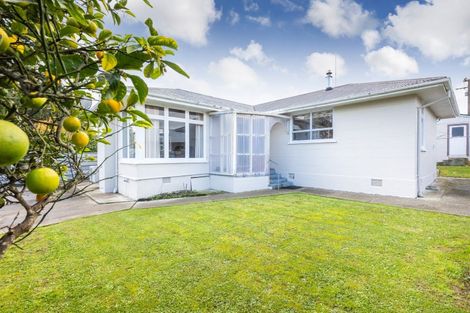 Photo of property in 3 Nathan Place, Bunnythorpe, Palmerston North, 4478
