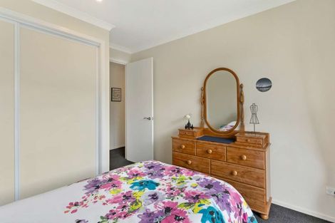 Photo of property in 91 Kittyhawk Avenue, Wigram, Christchurch, 8042