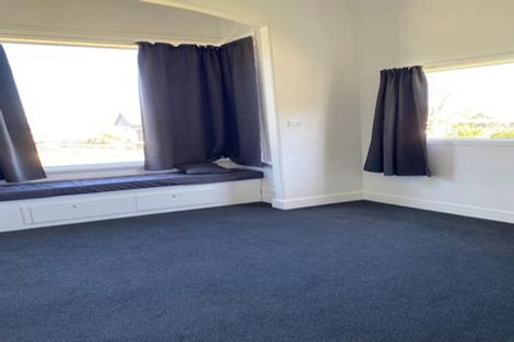 Photo of property in 15 Joseph Street, Gore, 9710