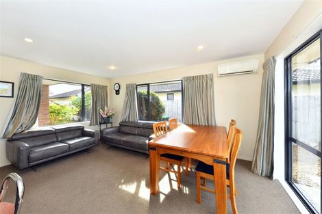 Photo of property in 26 Sanctuary Gardens, Shirley, Christchurch, 8052