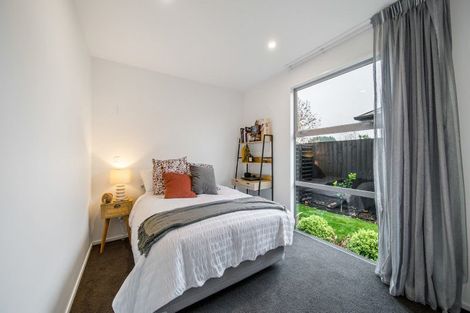 Photo of property in 2 Guyon Street, Marshland, Christchurch, 8083
