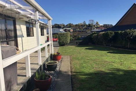 Photo of property in 19 Rochfort Drive, Richmond, 7020