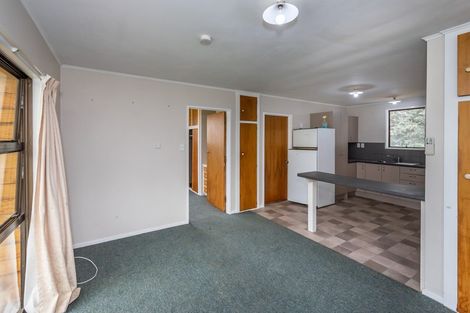 Photo of property in 2393 North Rakaia Road, Bankside, Rakaia, 7783