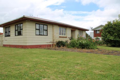Photo of property in 20 Alexandra Street, Huntly, 3700