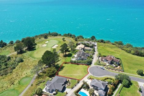 Photo of property in 368 Pinecrest Drive, Gulf Harbour, Whangaparaoa, 0930