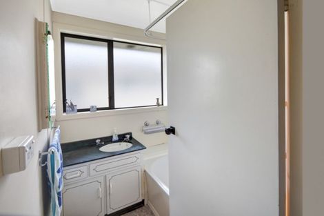 Photo of property in 108 Caldwell Street, Brockville, Dunedin, 9011