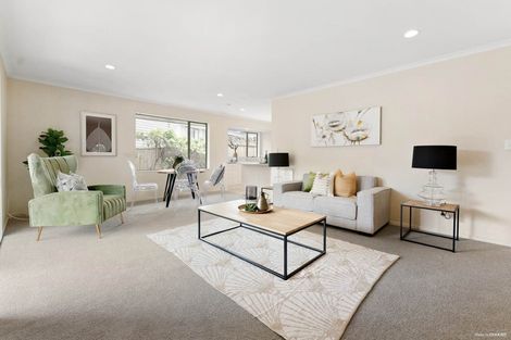 Photo of property in 76 Drake Street, Howick, Auckland, 2014