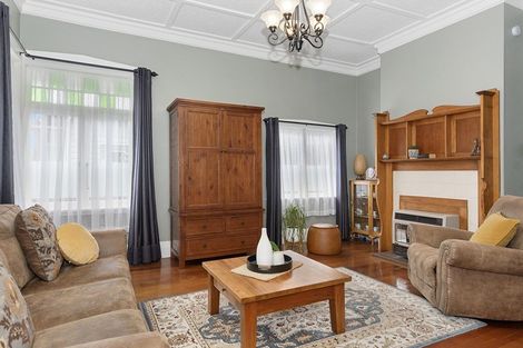 Photo of property in 3 Whyte Street, Hamilton East, Hamilton, 3216