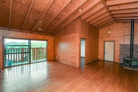 Photo of property in 139 Renown Road, Waikokowai, Huntly, 3771