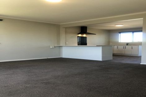 Photo of property in 1/101 Middlepark Road, Sockburn, Christchurch, 8042