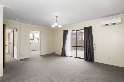 Photo of property in 17a Prince Albert Road, Saint Kilda, Dunedin, 9012