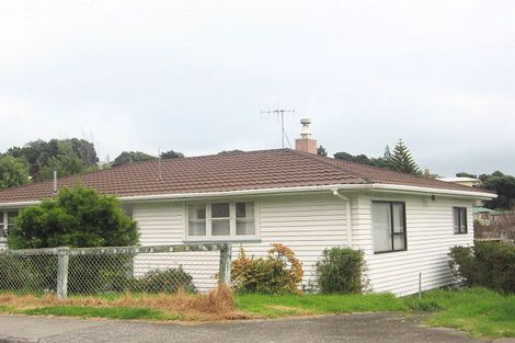 Photo of property in 115 Tilley Road, Paekakariki, 5034