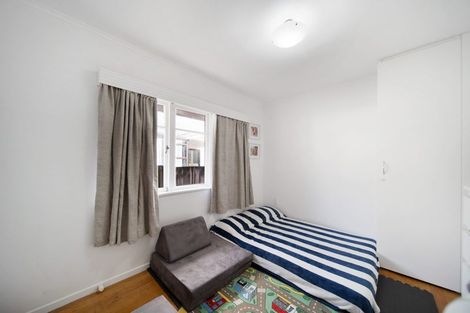 Photo of property in 1/31 Graeme Avenue, Mangere East, Auckland, 2024