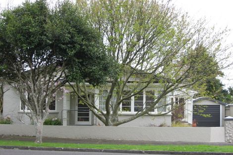 Photo of property in 38 Ballance Street, Lower Vogeltown, New Plymouth, 4310