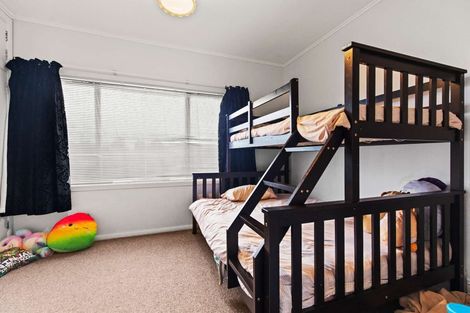 Photo of property in 4 Rhode Street, Frankton, Hamilton, 3204