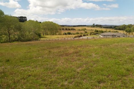 Photo of property in 33 Wairangi Road, Kerikeri, 0294