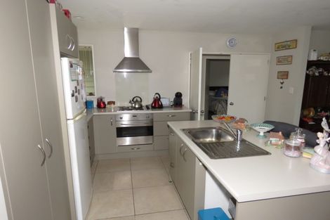 Photo of property in 15b Queen Street, Westport, 7825