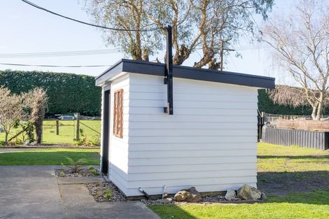 Photo of property in 69 Moutere Highway, Appleby, Richmond, 7081