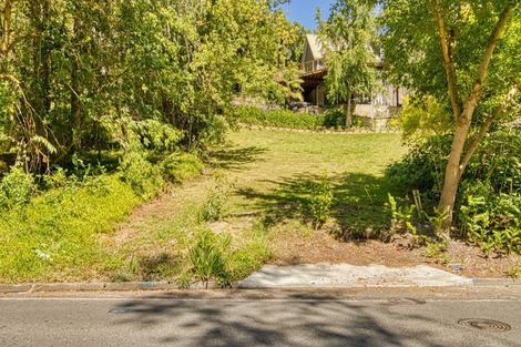 Photo of property in 84 Tauroa Road, Havelock North, 4130