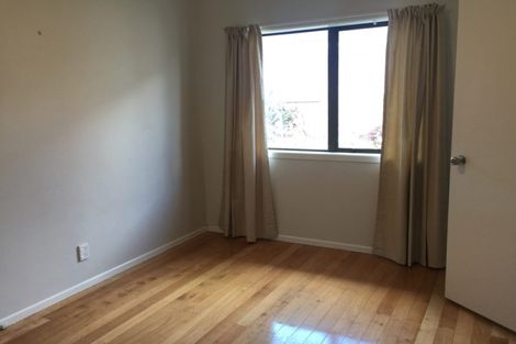 Photo of property in 1/11 Richard Avenue, Bucklands Beach, Auckland, 2014