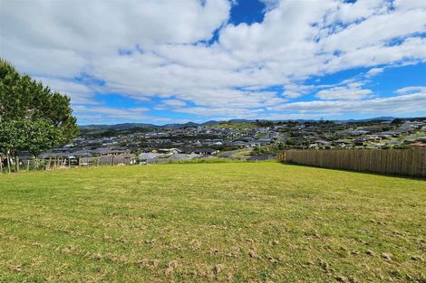 Photo of property in 11 Three Brothers Place, Warkworth, 0981