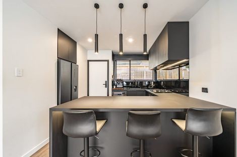 Photo of property in 69b Holland Street, Wainuiomata, Lower Hutt, 5014