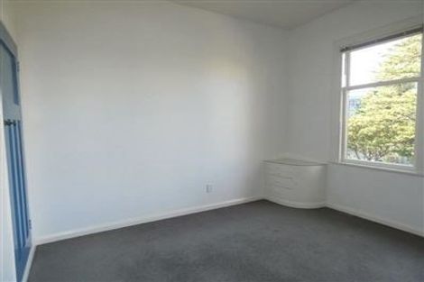 Photo of property in 2 Easdale Street, Kelburn, Wellington, 6012