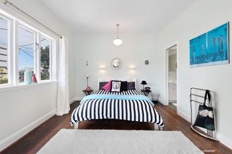 Photo of property in 14 Buller Street, Te Aro, Wellington, 6011