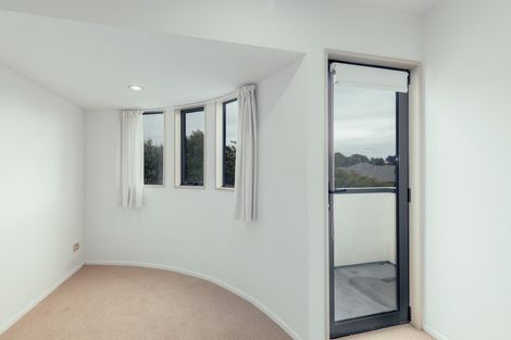 Photo of property in 2/14 Trafford Street, Harewood, Christchurch, 8051