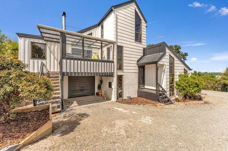Photo of property in 18a Otipua Road, Kensington, Timaru, 7910