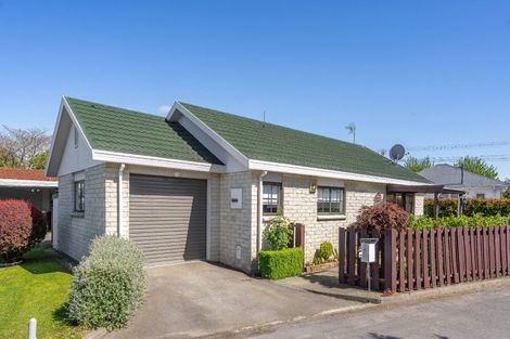 Photo of property in 97k High Street, Solway, Masterton, 5810