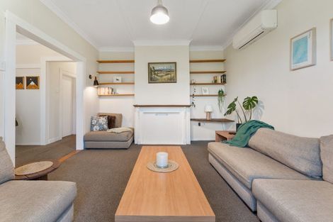 Photo of property in 81 Glasgow Street, Whanganui, 4500