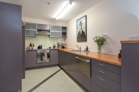 Photo of property in Elizabeth Street Chapel, 7/6 Elizabeth Street, Mount Victoria, Wellington, 6011