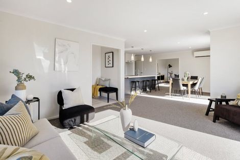 Photo of property in 38 Rose Berry Crescent, Flagstaff, Hamilton, 3210