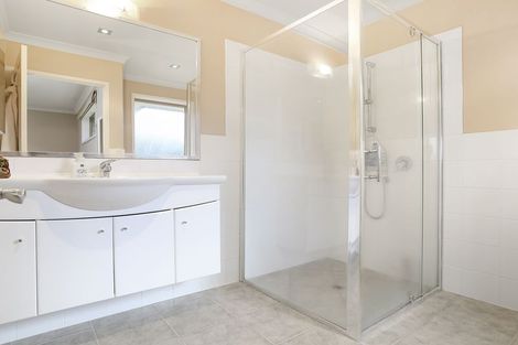 Photo of property in 14 Simpson Lane, Matamata, 3400