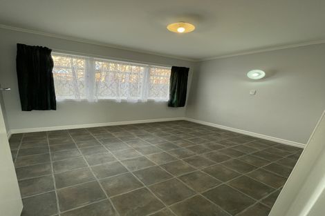 Photo of property in 3/16 Beatty Street, Otahuhu, Auckland, 1062