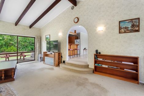 Photo of property in 81 Macdonald Road, Te Teko, Whakatane, 3192