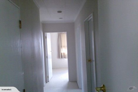 Photo of property in 13 Earls Place, Onerahi, Whangarei, 0110