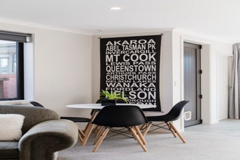 Photo of property in 38 Fingall Street, South Dunedin, Dunedin, 9012