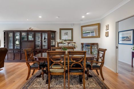 Photo of property in 25 Contour Avenue, Pyes Pa, Tauranga, 3112