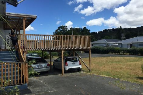 Photo of property in 144 Maunu Road, Woodhill, Whangarei, 0110