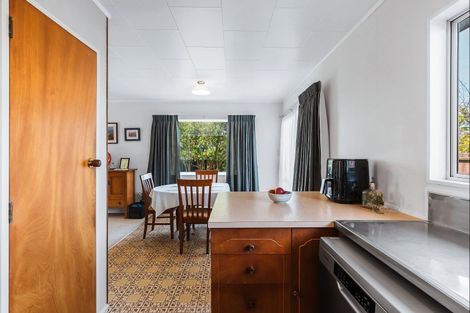 Photo of property in 56 Kaihua Road, Nukuhau, Taupo, 3330