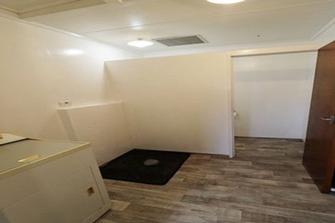 Photo of property in 38 London Street, Eltham, 4322