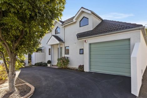 Photo of property in 1/139 Knights Road, Hutt Central, Lower Hutt, 5010